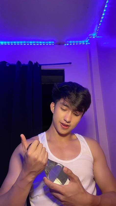 chupa sa straight twitter|straight libog (@straightlibog.